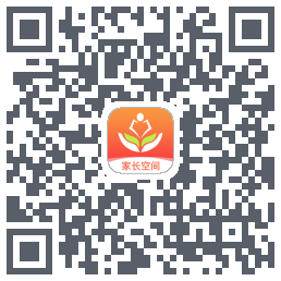 成长规划kod QR do pobrania