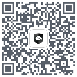 风云2(V5) QRcode