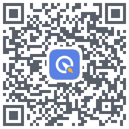 金十数据 QR-код для загрузки