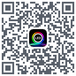 LED LAMP的下載二維碼