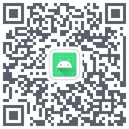 星河 QRcode
