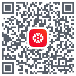 大于众学的下載二維碼