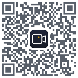 嗨格式录屏大师的下载二维码