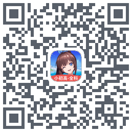欧拉AI学的下載二維碼