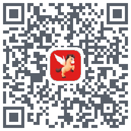 开思 QRcode