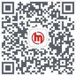 杭州地铁 QRcode