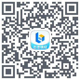 小艺帮 QRcode