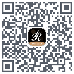 module_main的下載二維碼