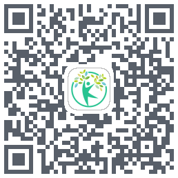 家等你 QR-код для загрузки