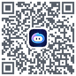 AI One Pro的下載二維碼