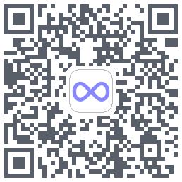 一心复读机的下载二维码