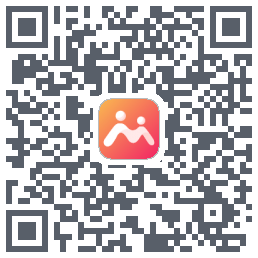 综评学生版 QRcode