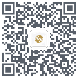 鳳凰秀 QRcode