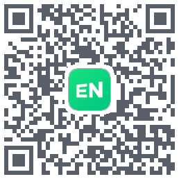 希沃白板 QRcode