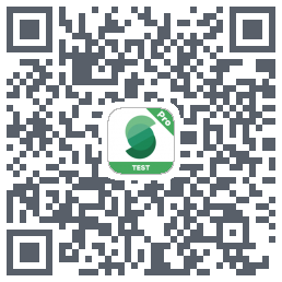 Sidus Link Pro的下載二維碼