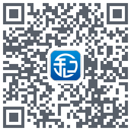 管车助手的下载二维码