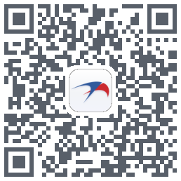 翔翼 QRcode