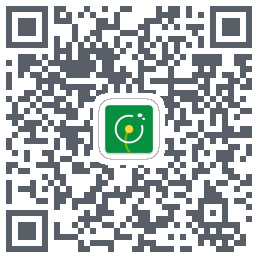 晓络 QRcode