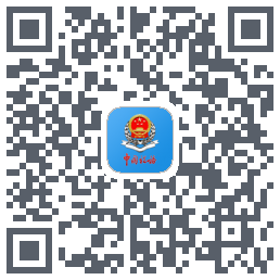 重庆税务código QR de descarga de