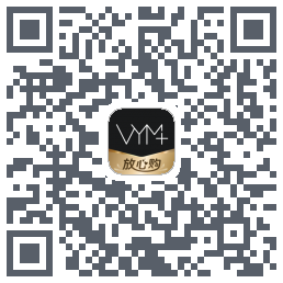 薇伊美V的下載二維碼
