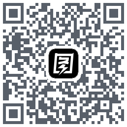 图司机的下載二維碼