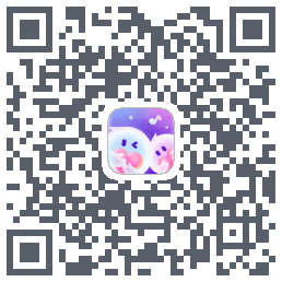 KK星球 QRcode