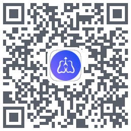 VitalAire QRcode