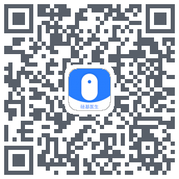 硅基医生 QRcode