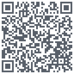 卢叔的数学探险营 QRcode