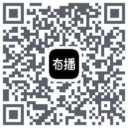 有播 QRcode