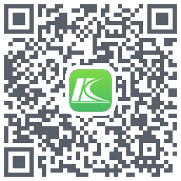 FereFit QRcode