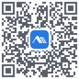 正泰安能智慧云 QRcode