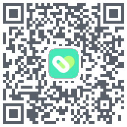 vivo健康beta QRcode