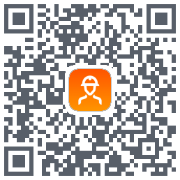 云筑工匠 QR-код для загрузки