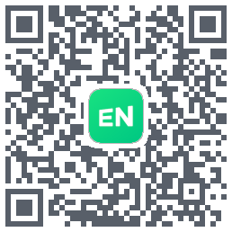 希沃白板的下載二維碼