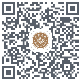 友爱只桥的下載二維碼