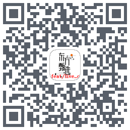 东方甄选 QRcode