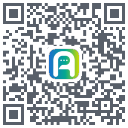  爱诺 QRcode
