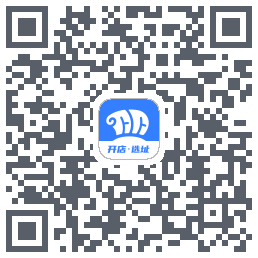 上上参谋的下載二維碼