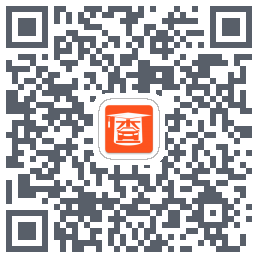 查博士kod QR do pobrania