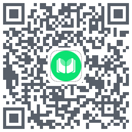 同步课堂 QR-код для загрузки