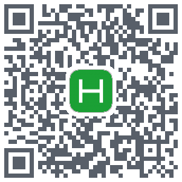 数据监测的下载二维码