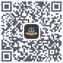 万达电影(S)รหัส QR สำหรับดาวน์โหลด