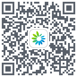 MAP智农 QR-код для загрузки
