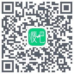 瘦吧减脂的下載二維碼