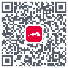 鹭鹭行 QR-код для загрузки