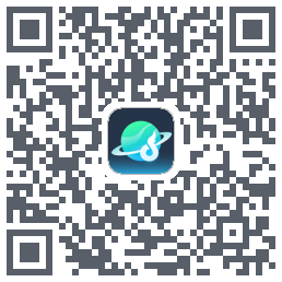 曲谱星球 QRcode