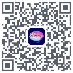 LionCarmind的下載二維碼