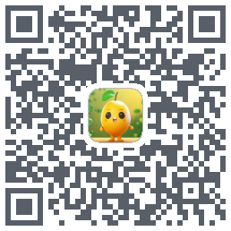 我店生活 QR-код для загрузки