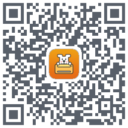 小白智慧打印 QRcode